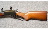 Marlin~336W~30-30 Winchester - 4 of 5
