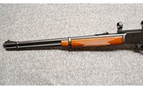 Marlin~336W~30-30 Winchester - 5 of 5