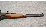 Marlin~336W~30-30 Winchester - 3 of 5