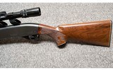 Remington~742~30-06 Springfield - 5 of 7