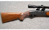 Remington~742~30-06 Springfield - 2 of 7
