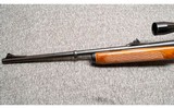 Remington~742~30-06 Springfield - 7 of 7