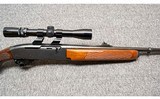 Remington~742~30-06 Springfield - 3 of 7