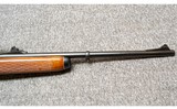 Remington~742~30-06 Springfield - 4 of 7