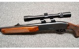 Remington~742~30-06 Springfield - 6 of 7
