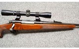 Remington~700~30-06 Springfield - 3 of 7