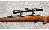 Remington~700~30-06 Springfield - 6 of 7