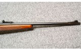 Remington~700~30-06 Springfield - 4 of 7