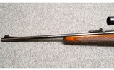 Remington~700~30-06 Springfield - 7 of 7