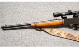 Marlin~30 AW~30-30 Winchester - 5 of 5