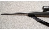 Browning~A-Bolt~6.5 Creedmoor - 7 of 7