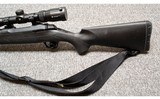 Browning~A-Bolt~6.5 Creedmoor - 5 of 7