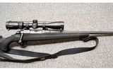 Browning~A-Bolt~6.5 Creedmoor - 3 of 7