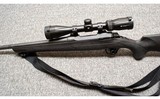 Browning~A-Bolt~6.5 Creedmoor - 6 of 7