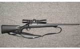 Browning~A-Bolt~6.5 Creedmoor - 1 of 7