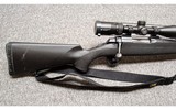 Browning~A-Bolt~6.5 Creedmoor - 2 of 7