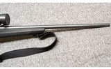 Browning~A-Bolt~6.5 Creedmoor - 4 of 7