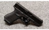 Glock~19 Gen 5~9 mm - 2 of 2