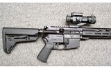 Ruger~AR-556~5.56x45 mm NATO - 2 of 5