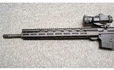 Ruger~AR-556~5.56x45 mm NATO - 5 of 5