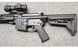 Ruger~AR-556~5.56x45 mm NATO - 4 of 5