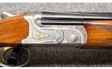 Caesar Guerini~Tempio~20 Gauge - 8 of 10