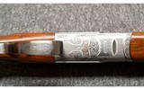 Caesar Guerini~Tempio~20 Gauge - 9 of 10