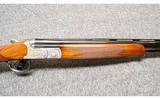Caesar Guerini~Tempio~20 Gauge - 3 of 10