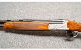 Caesar Guerini~Tempio~20 Gauge - 6 of 10
