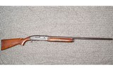 Remington~58 Sportsman~12 Gauge - 1 of 7