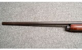 Remington~58 Sportsman~12 Gauge - 7 of 7