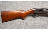 Remington~58 Sportsman~12 Gauge - 2 of 7
