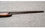 Remington~58 Sportsman~12 Gauge - 4 of 7