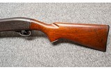 Remington~58 Sportsman~12 Gauge - 5 of 7
