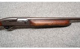 Remington~58 Sportsman~12 Gauge - 3 of 7