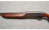 Remington~58 Sportsman~12 Gauge - 6 of 7