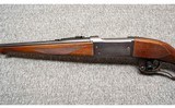 Savage Arms~99~300 Savage - 6 of 7