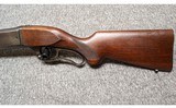 Savage Arms~99~300 Savage - 5 of 7