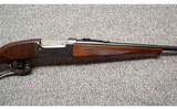 Savage Arms~99~300 Savage - 3 of 7
