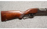 Savage Arms~99~300 Savage - 2 of 7