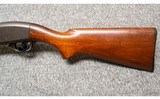 Remington~870~12 Gauge - 5 of 7