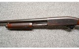 Remington~870~12 Gauge - 6 of 7