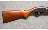 Remington~870~12 Gauge - 2 of 7
