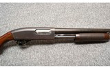 Remington~870~12 Gauge - 3 of 7