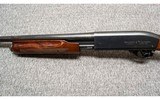 Remington~870~12 Gauge - 6 of 7