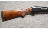 Remington~870~12 Gauge - 2 of 7