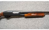Remington~870~12 Gauge - 3 of 7
