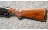 Remington~870~12 Gauge - 5 of 7