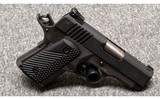 Rock Island Armory~3.10~45 ACP - 2 of 2