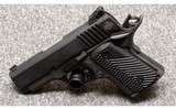 Rock Island Armory~3.10~45 ACP - 1 of 2